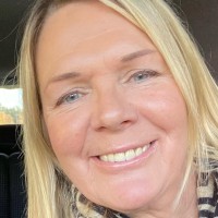 Leena Miettinen