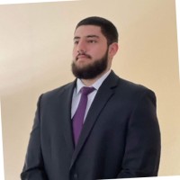 Ayman Abusaif
