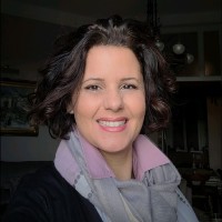 Eleonora Lagana