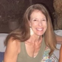 Allison Cashman
