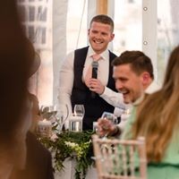 Michael Forshaw