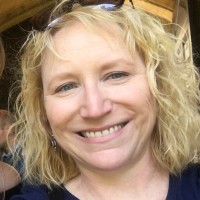 Debra Cole