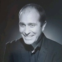 Loic Barouch