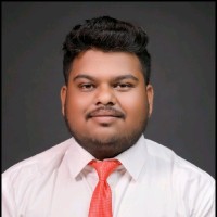 Sandesh Wagh