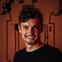 Jakub Smoljak