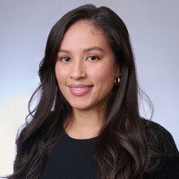 Brenda Gutierrez