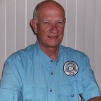 Kenneth Townsend