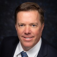 Duncan Wood