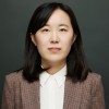 Lu Wang