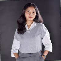 Puspita Ayu Afiyah