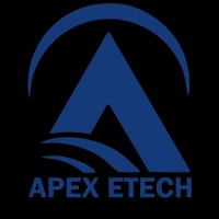 Apex India