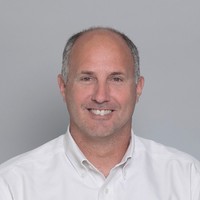 John Mcthompson