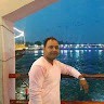 Dinesh Sharma