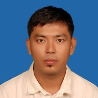 Tin Win Aung