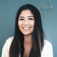 Crystal Kim, Acsw, Ppsc