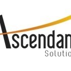 Ascendant Solutions