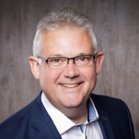 Christoph Heinzle