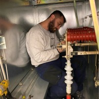 Γιάννης Μπρούμας