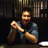 Hugh Dang