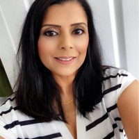 Sarita Loi