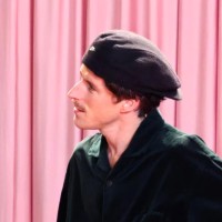 Léo Sattin
