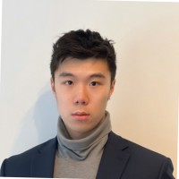 Adam Luoh