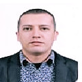 DIEGO ALEJANDRO LOPEZ