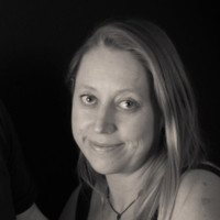 Catherine Fairlamb