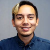 Juan Otero