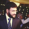 Abheek Chatterji