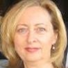 Adele Brady