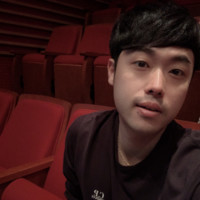 Patrick Kang
