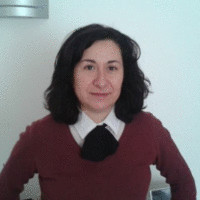 Barbara Zito