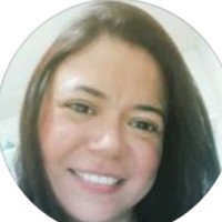 Adriana Oliveira Zambroti