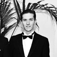 Lucas Jacobs