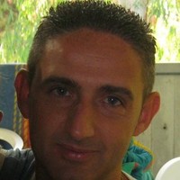 Alessandro Oneda