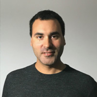 Pablo Dandrea