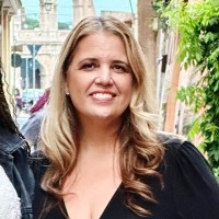 Christina Compton