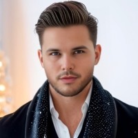 Cody Nunn