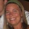 Carrie O'Donnell