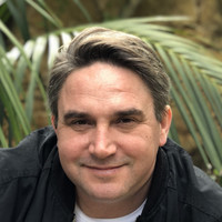 Tomasz Rynkowski