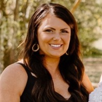 Brittany Dennis Agee, Cfsp