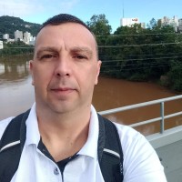 Edison Pimentel