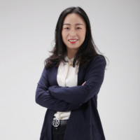 Jing Xing