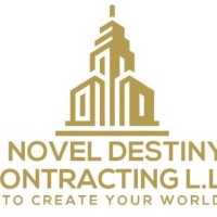 Novel Destiny Contracting LLC