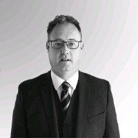 Mark Thurman
