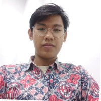 Jeffry Jeffry