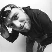 Okan Misirli