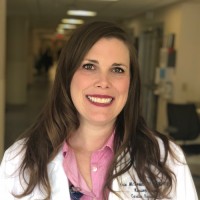 Erin McDonnell, MSN, RN, NE-BC