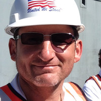 Sam Kleytman